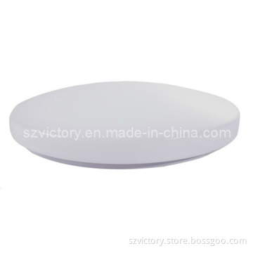 Surface Mounted Round 16W LED Ceiling Light